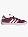 adidas VL Court 3.0 Rød
