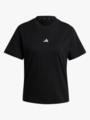 adidas Small Logo SJ Tee Sort
