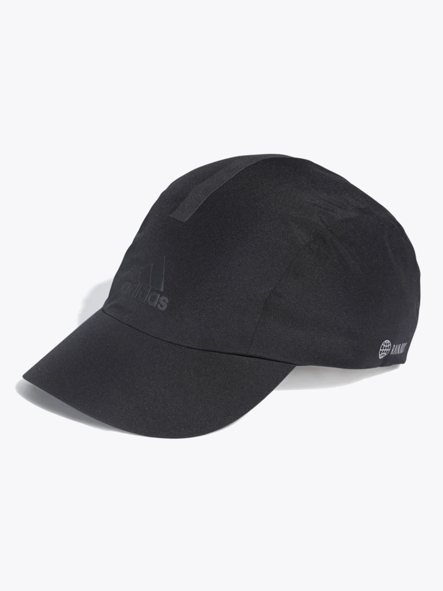 CTM DISTANCE TECH TRUCKER CAP