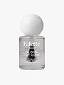 Palette Gloss Top Coat 11 ml Gloss Top Coat