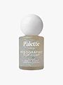 Palette Holographic Top Coat 11 ml Holographic Top Coat