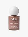 Palette Chai Tea Nail Paint 11 ml Chai Tea