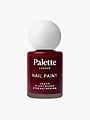Palette Grenadine Nail Paint 11 ml Grenadine