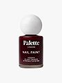 Palette Mulberry Silk Nail Paint 11 ml Mulberry Silk
