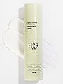 Haar Anti-Hair-Loss Conditioner & Mask Flerfarget