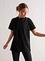 Aim'n Boyfriend T-Shirt Black