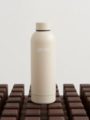 Aim'n Water Bottle Clay