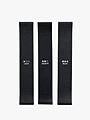 Aim'n Resistance Bands 3-Pack Black