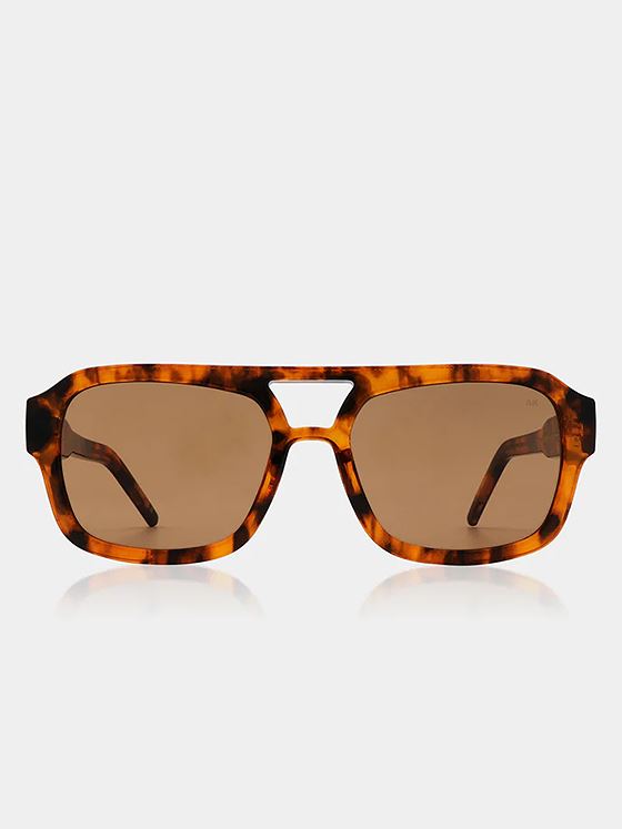 A. KJÆRBEDE Kaya Havana