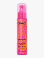 Amika Blockade Heat Defense Serum 50 ml Flerfarget