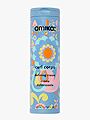 Amika Curl Corps Defining Cream 200 ml Flerfarget