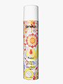 Amika Fluxus Touchable Hairspray 237 ml Flerfarget