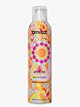 Amika Perk Up Dry Shampoo 189 ml Flerfarget