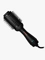 Amika Hair Blow Dryer Brush 2.0 Sort