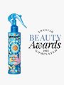 Amika Hydro Rush Intense Moisture Leave-In Conditioner 200 ml Flerfarget