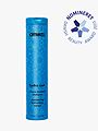 Amika Hydro Rush Intense Moisture Shampoo 275 ml Flerfarget