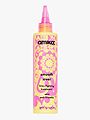 Amika Smooth Over Frizz Fighting Treatment 200 ml Flerfarget