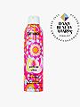 Amika Perk Up Ultra Oil Control Dry Shampoo 250 ml Flerfarget