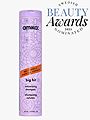 Amika Big Hit Volumizing Shampoo 275 ml Flerfarget