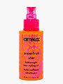 Amika Superfruit Star Lightweight Hair Styling Oil 50 ml Flerfarget