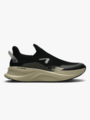 ARKK Raven X Black Taupe