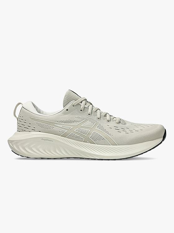 ASICS Gel-Excite 10 White Sage / Lake Grey