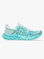 ASICS Noosa Tri 16 Soothing Sea / White