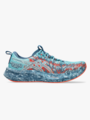 ASICS Noosa Tri 16 Stillwater/Winter Sea
