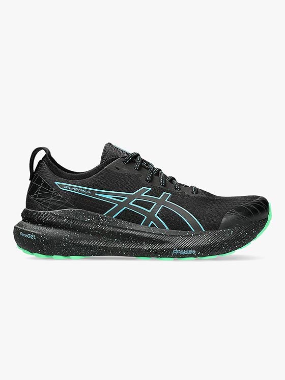 ASICS Gel-Kayano 31 Lite-Show Lite-Show/Digital Aqua