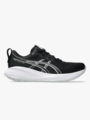 ASICS Gel-Cumulus 27 Black / Concrete