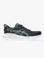 ASICS Gel-Cumulus 27 BLACK/LUCID YELLOW