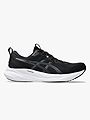 ASICS Gel-Pulse 16 Black/Carrier Grey