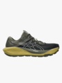ASICS Gel-Trabuco 13 GTX Black / Whisper Green