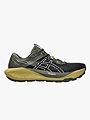 ASICS Gel-Trabuco 13 GTX Black / Whisper Green