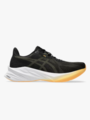 ASICS Dynablast 5 Sort