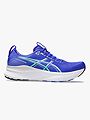ASICS Gel-Kayano 32 Cobalt Burst / Pure Silver