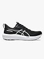 ASICS GT-1000 14 Black/White