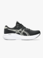 ASICS Gel-Excite 11 Black / Meteor Grey