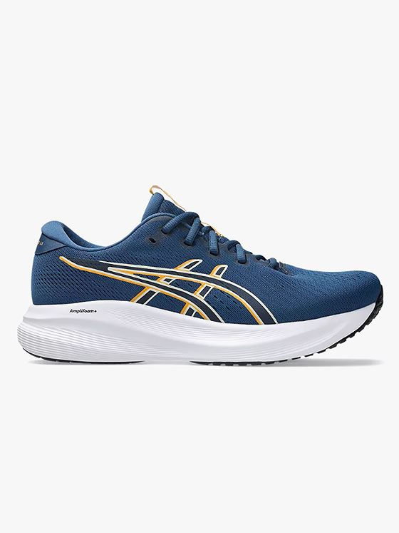ASICS Gel-Excite 11 Twilight Blue / Light Dust