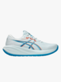 ASICS Gel-Cumulus 28 Arctic Blue / Aegean Blue