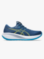 ASICS Gel-Cumulus 28 Twilight Blue / Yamabuki
