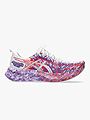 ASICS Noosa Tri 16 White/Edo Purple