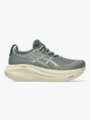 ASICS Gel-Nimbus 27 Monument Blue/Whisper Green