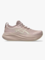 ASICS Gel-Nimbus 27 Fawn / Birch
