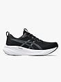 ASICS Gel-Pulse 16 Black/metropolis