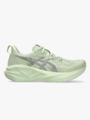 ASICS Novablast 5 Whisper Green/Monument Blue