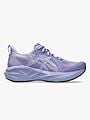 ASICS Novablast 5 Bluebell / Lilac Hint