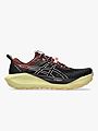 ASICS Gel-Trabuco 13 Black/Wild Blossom