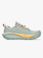 ASICS Gel-Trabuco 13 Lichen Rock / Cream