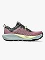 ASICS Gel-Trabuco 13 Purple Oxide / Cold Moss
